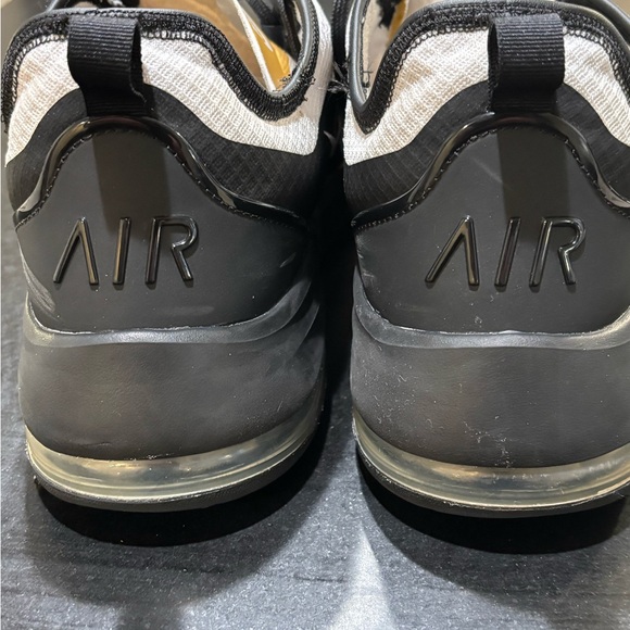 Nike Air Motion Max Size 15 - Picture 5 of 6